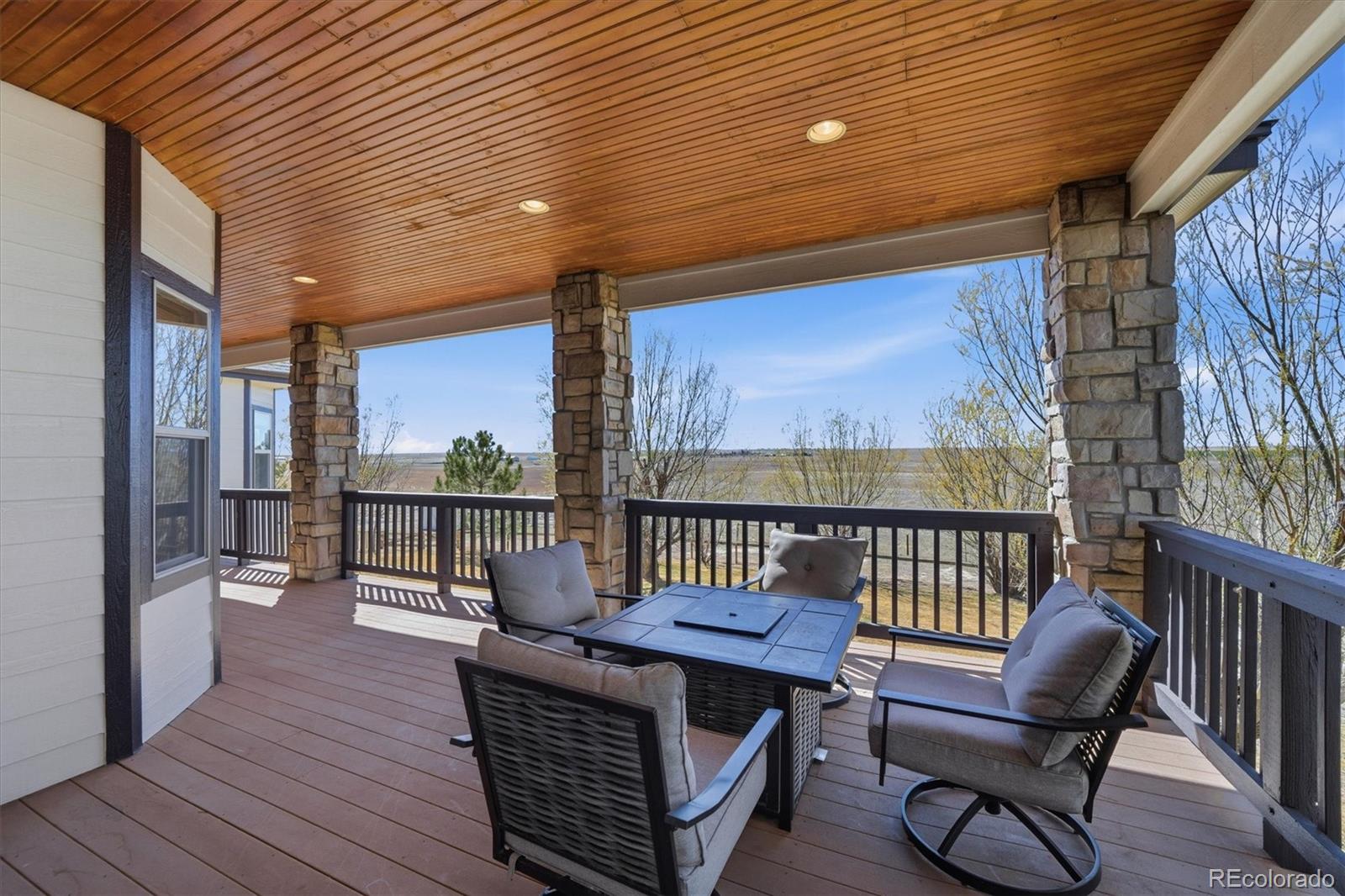 14661 Harback Road Keenesburg CO 80643