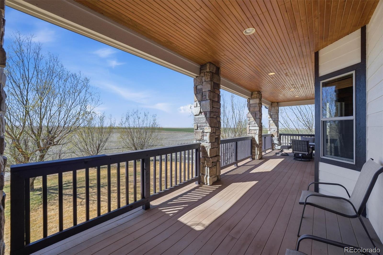 14661 Harback Road Keenesburg CO 80643
