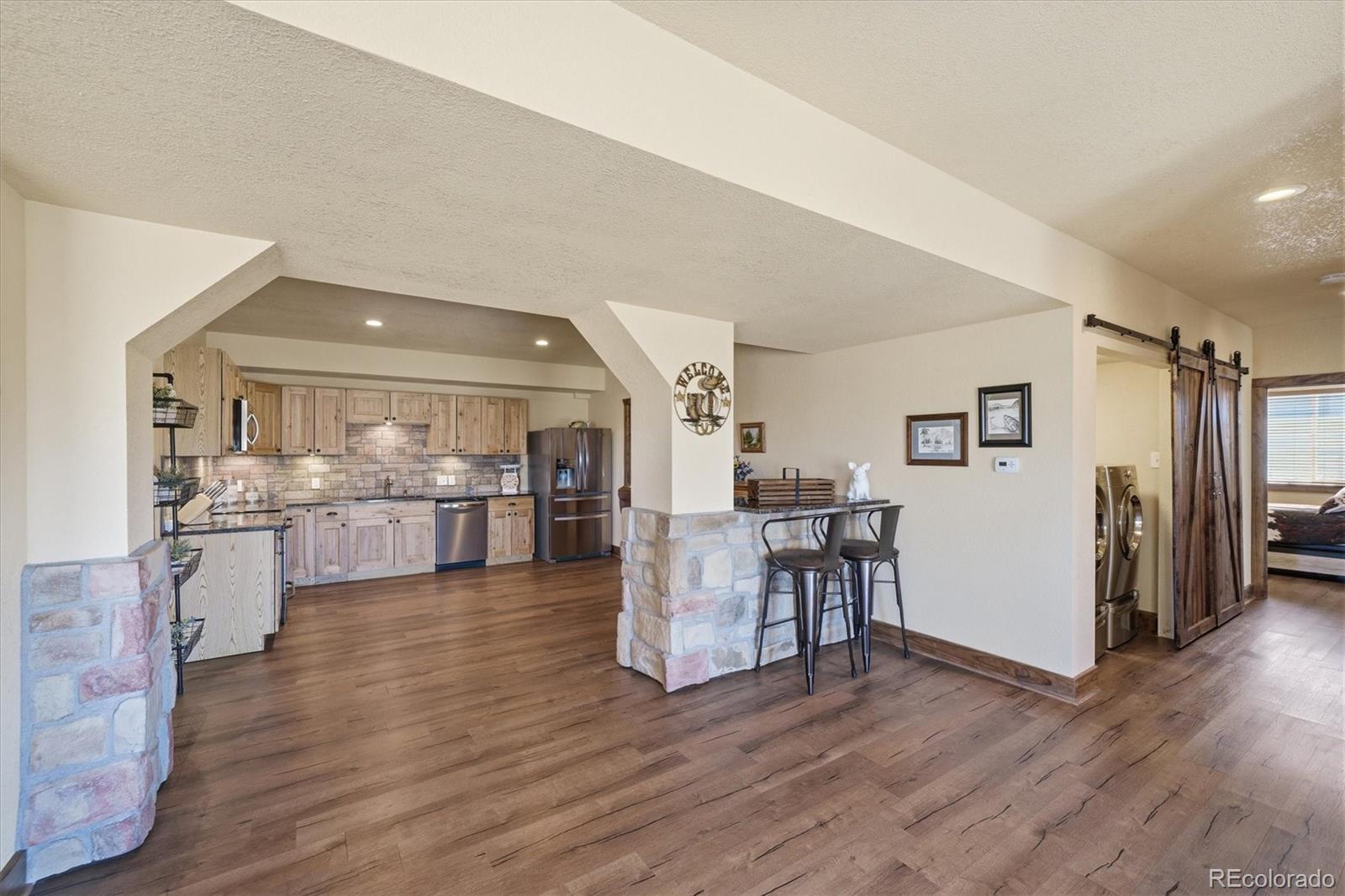 14661 Harback Road Keenesburg CO 80643