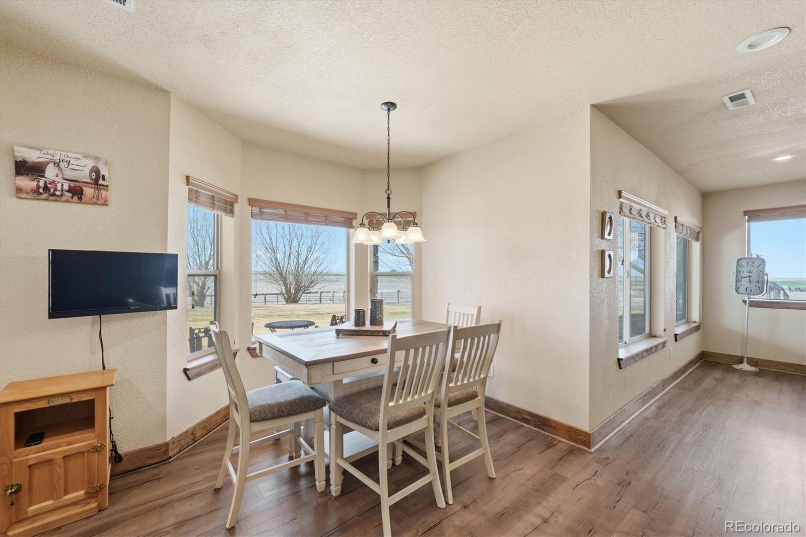 14661 Harback Road Keenesburg CO 80643