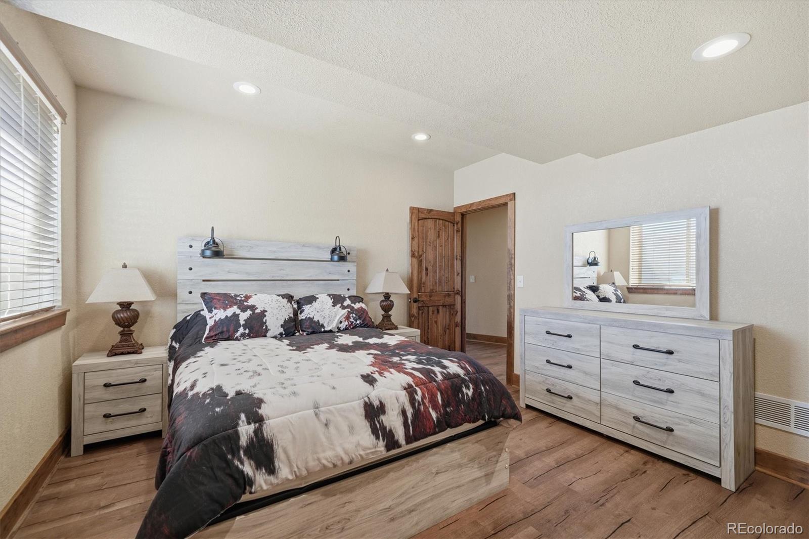 14661 Harback Road Keenesburg CO 80643