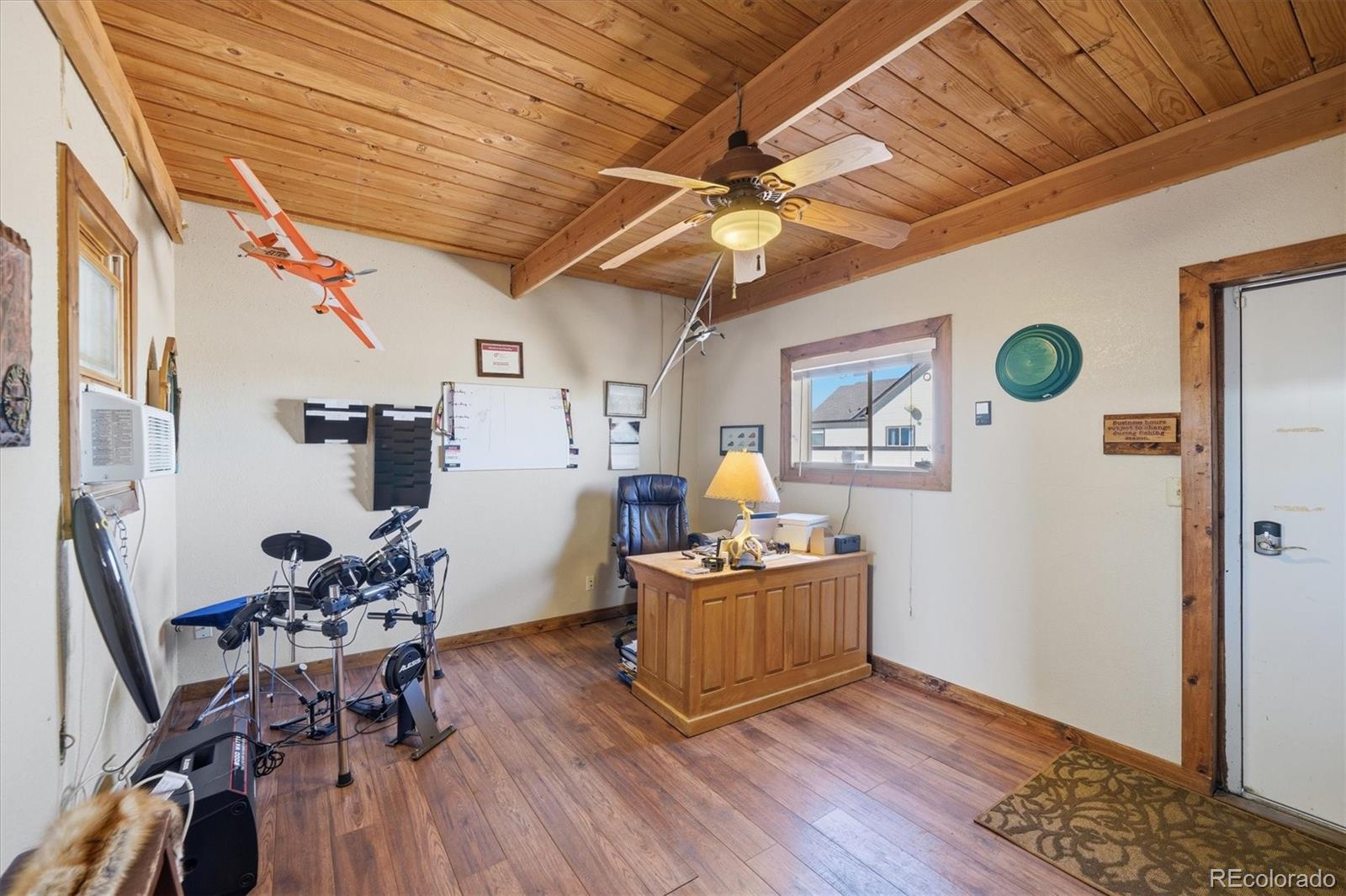 14661 Harback Road Keenesburg CO 80643