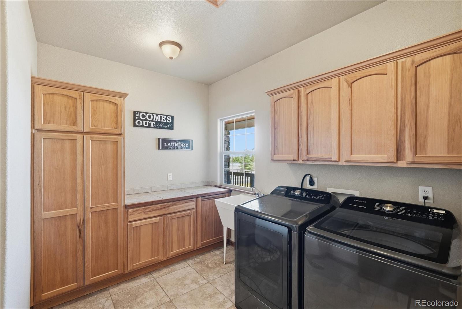 14661 Harback Road Keenesburg CO 80643