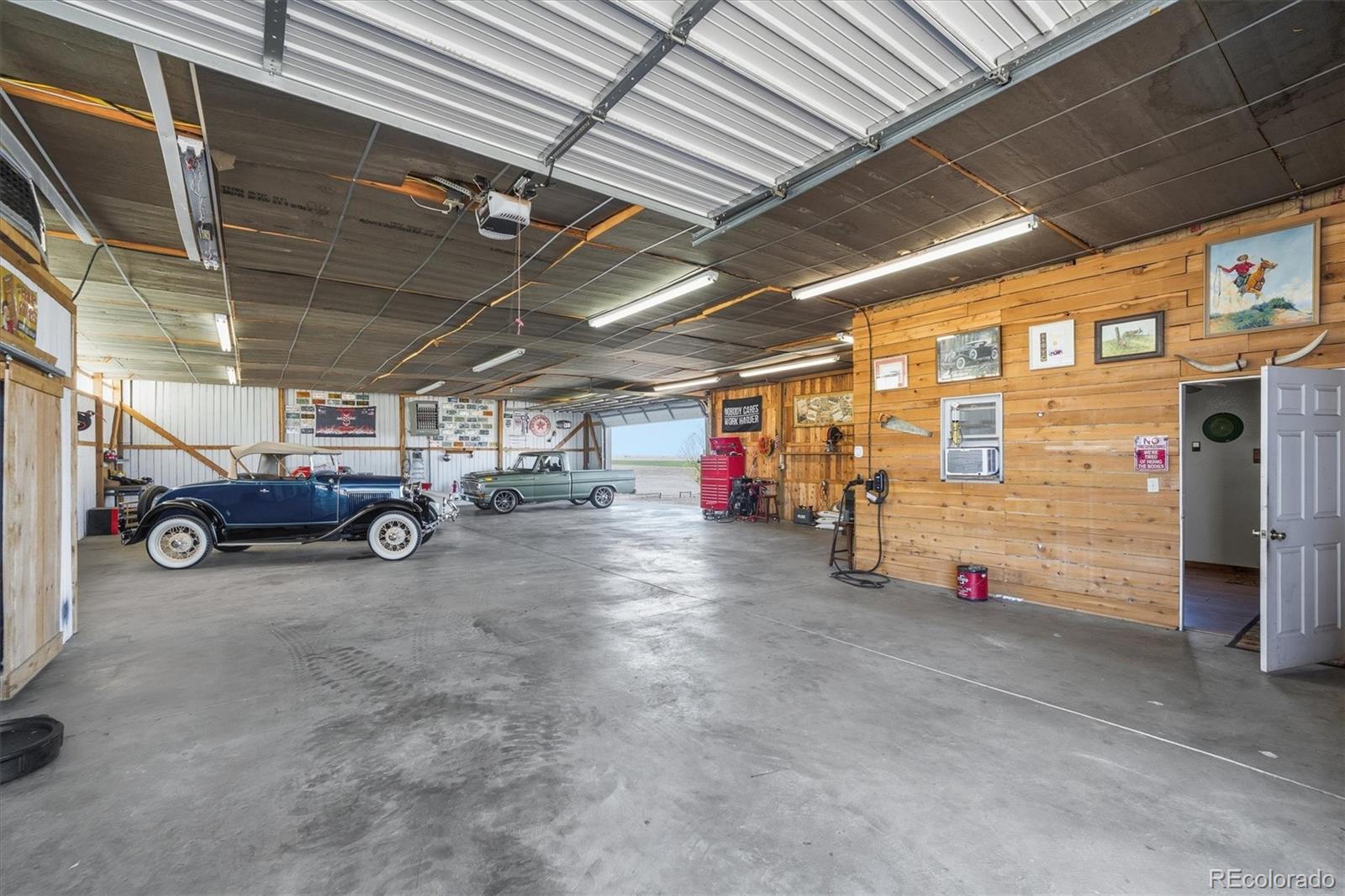 14661 Harback Road Keenesburg CO 80643