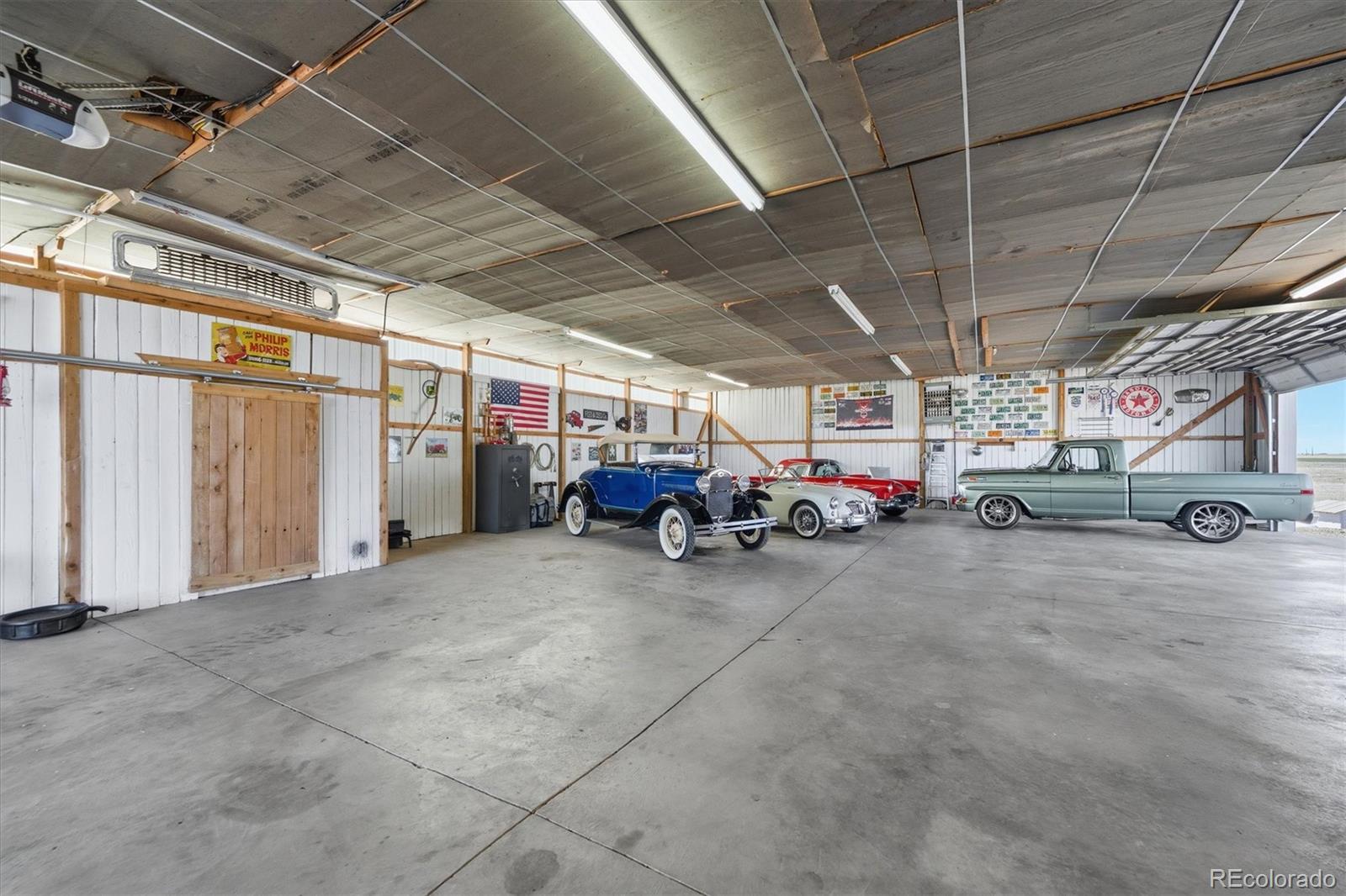 14661 Harback Road Keenesburg CO 80643