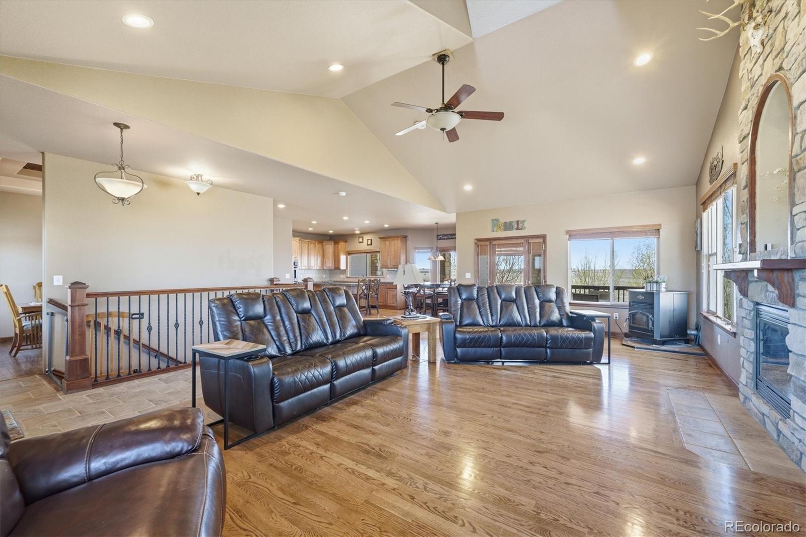 14661 Harback Road Keenesburg CO 80643