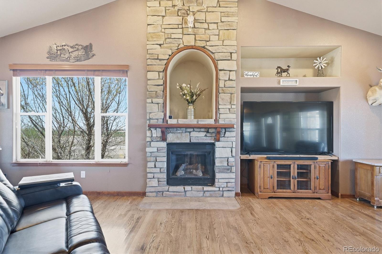 14661 Harback Road Keenesburg CO 80643