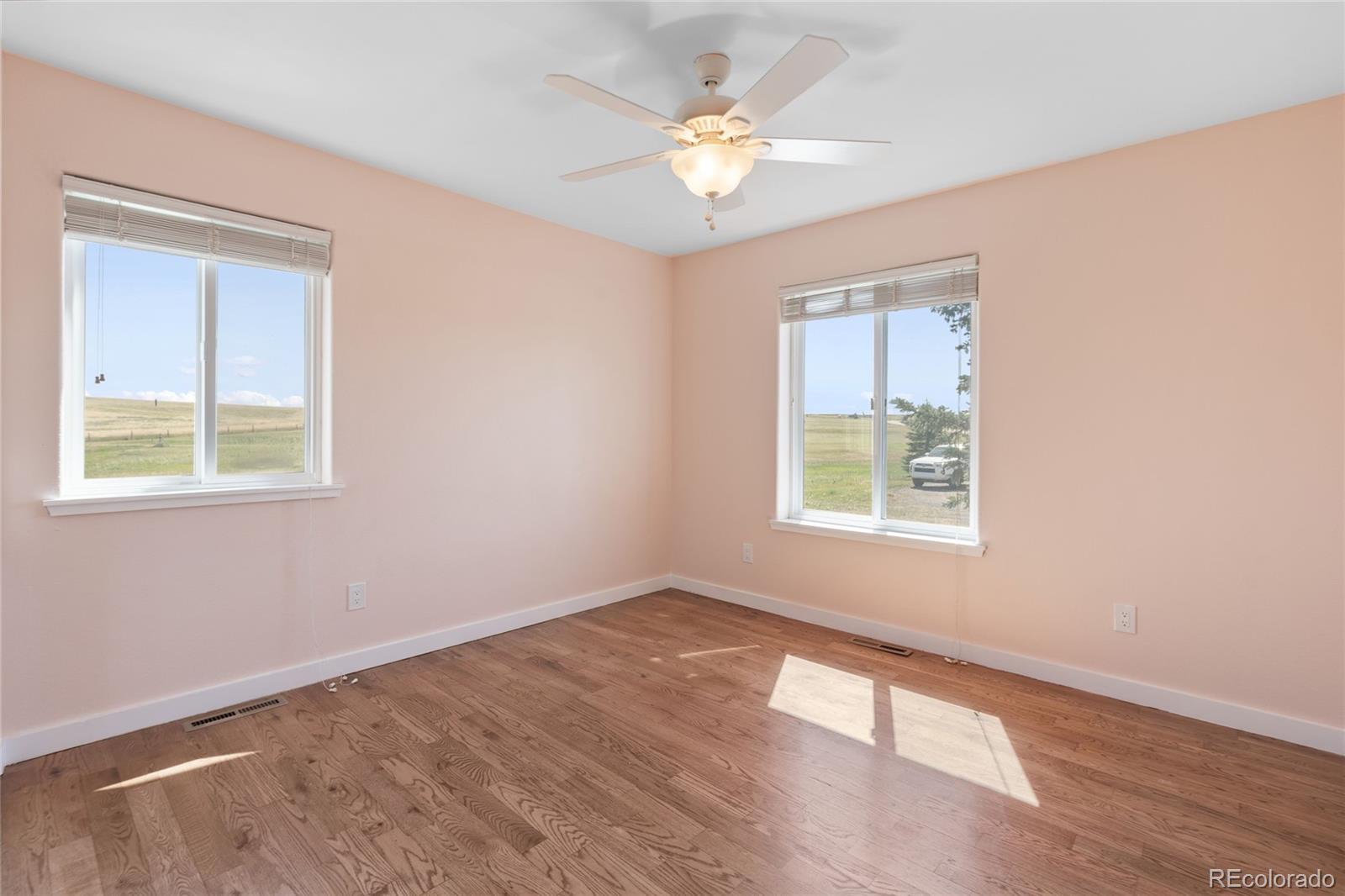 29429 Clear View Circle Elizabeth CO 80107