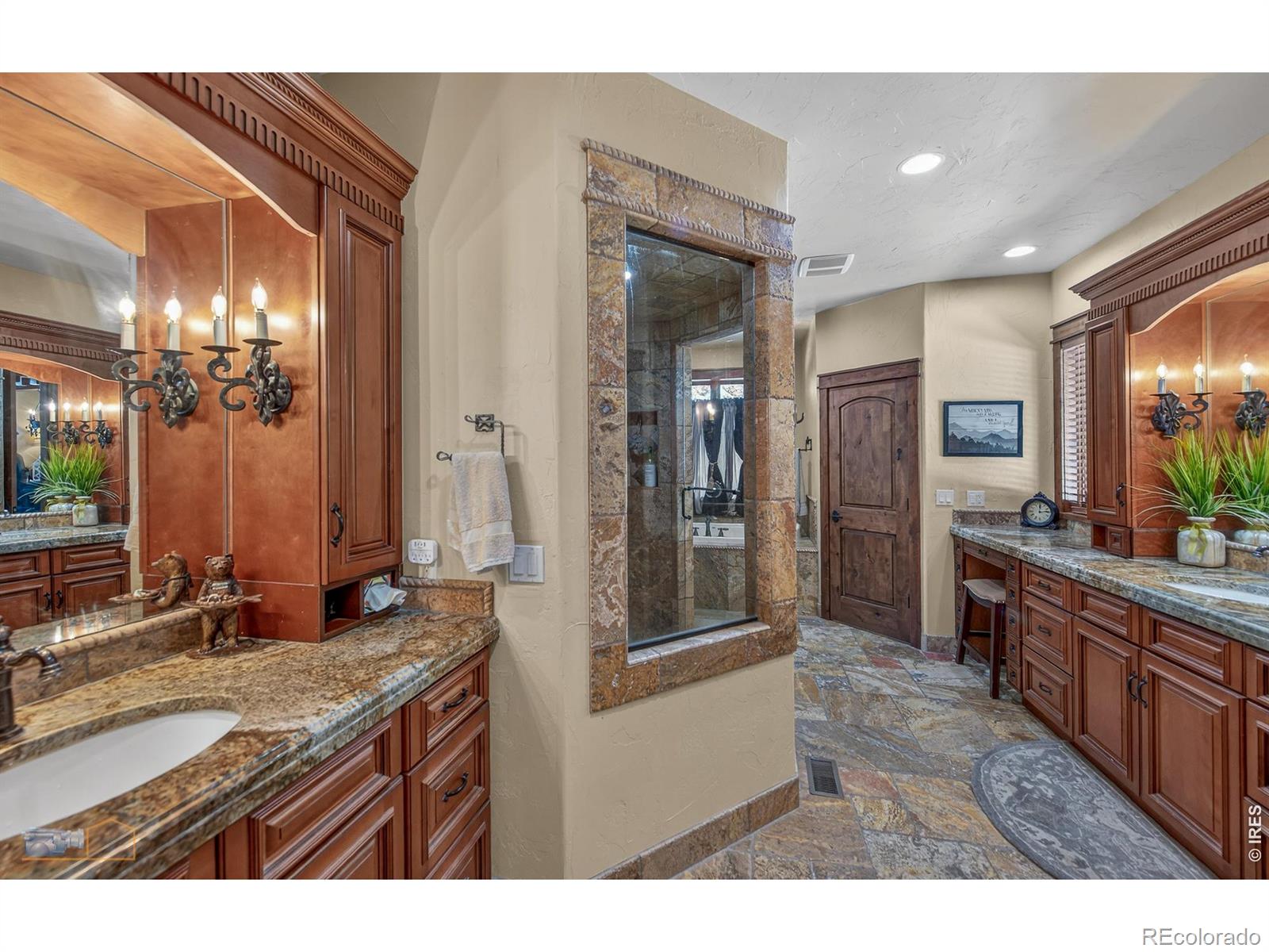 11981 Spruce Canyon Circle Golden CO 80403