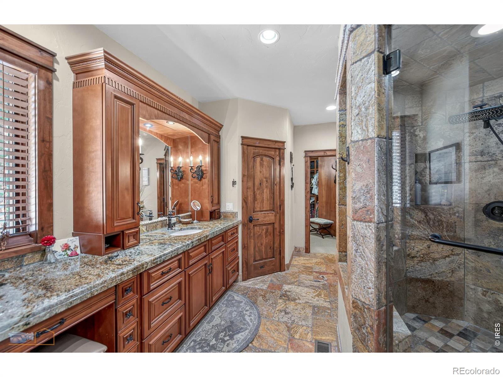 11981 Spruce Canyon Circle Golden CO 80403