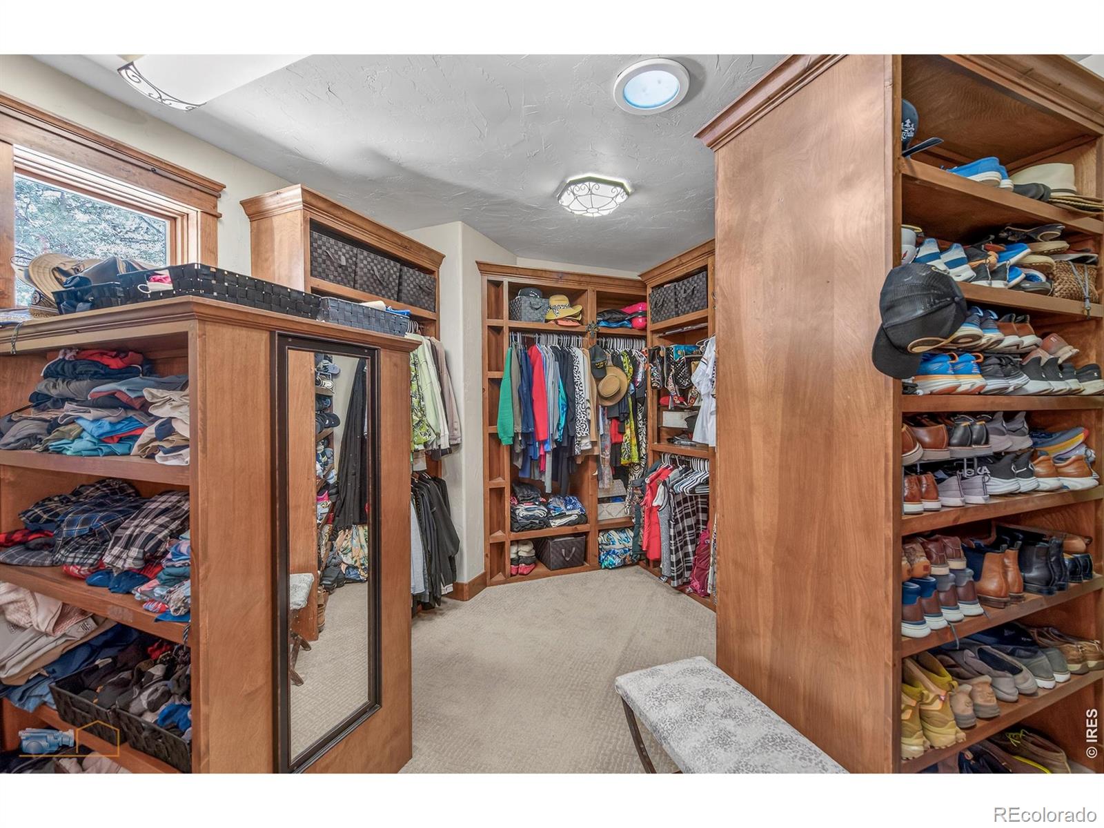 11981 Spruce Canyon Circle Golden CO 80403