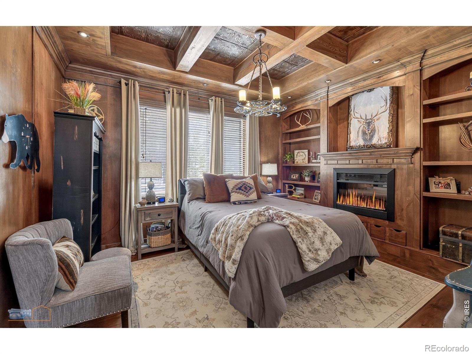 11981 Spruce Canyon Circle Golden CO 80403