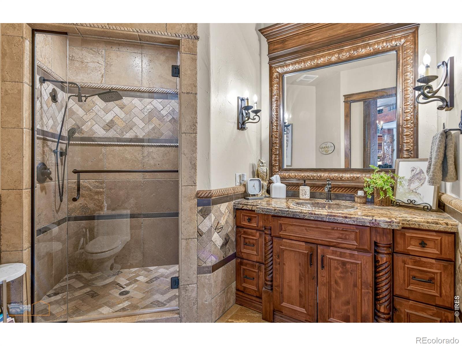 11981 Spruce Canyon Circle Golden CO 80403