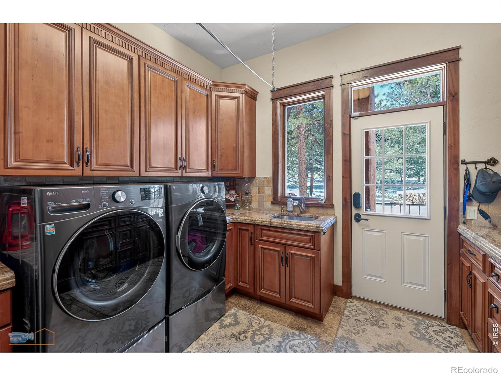 11981 Spruce Canyon Circle Golden CO 80403