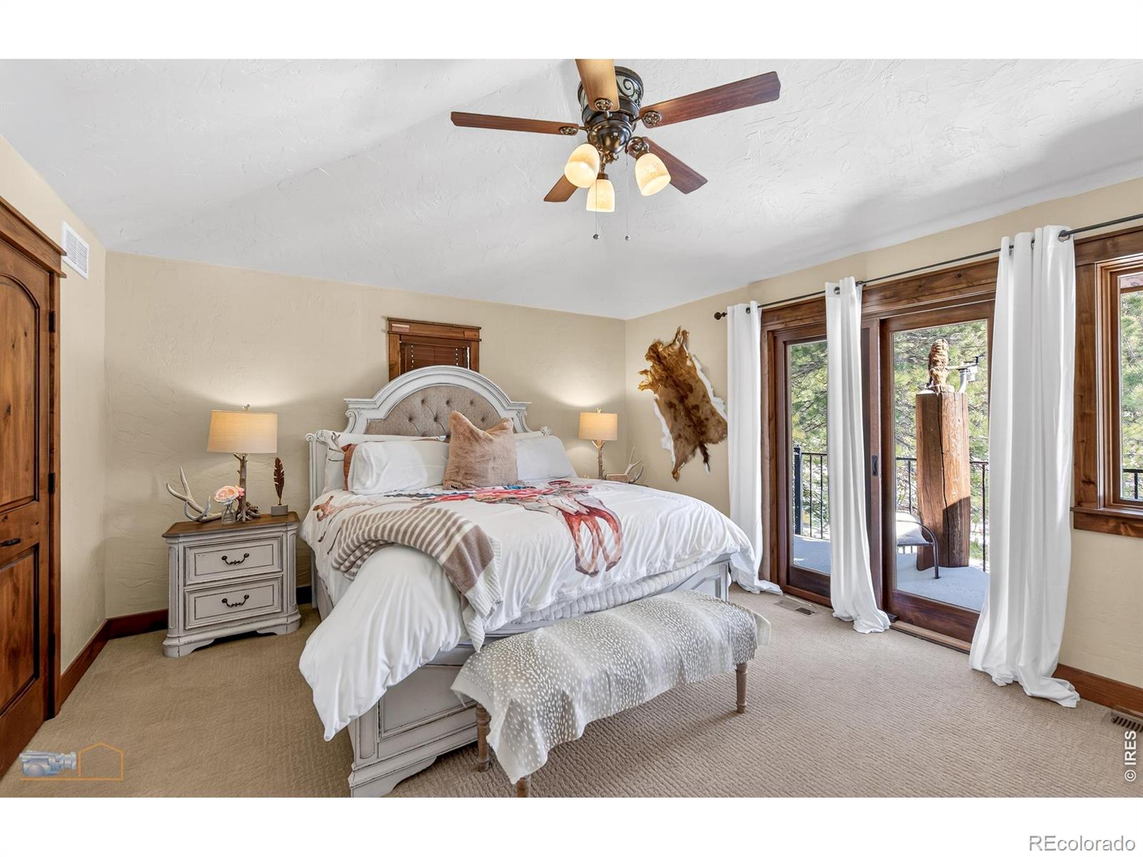 11981 Spruce Canyon Circle Golden CO 80403