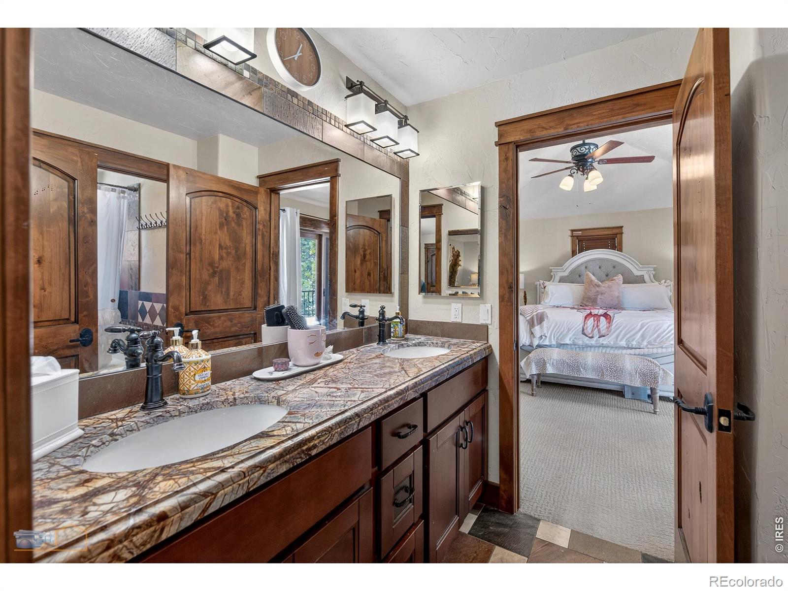11981 Spruce Canyon Circle Golden CO 80403