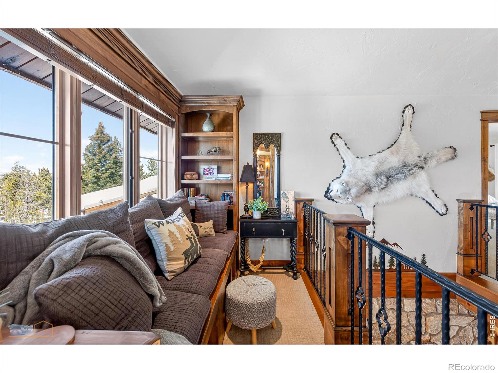 11981 Spruce Canyon Circle Golden CO 80403