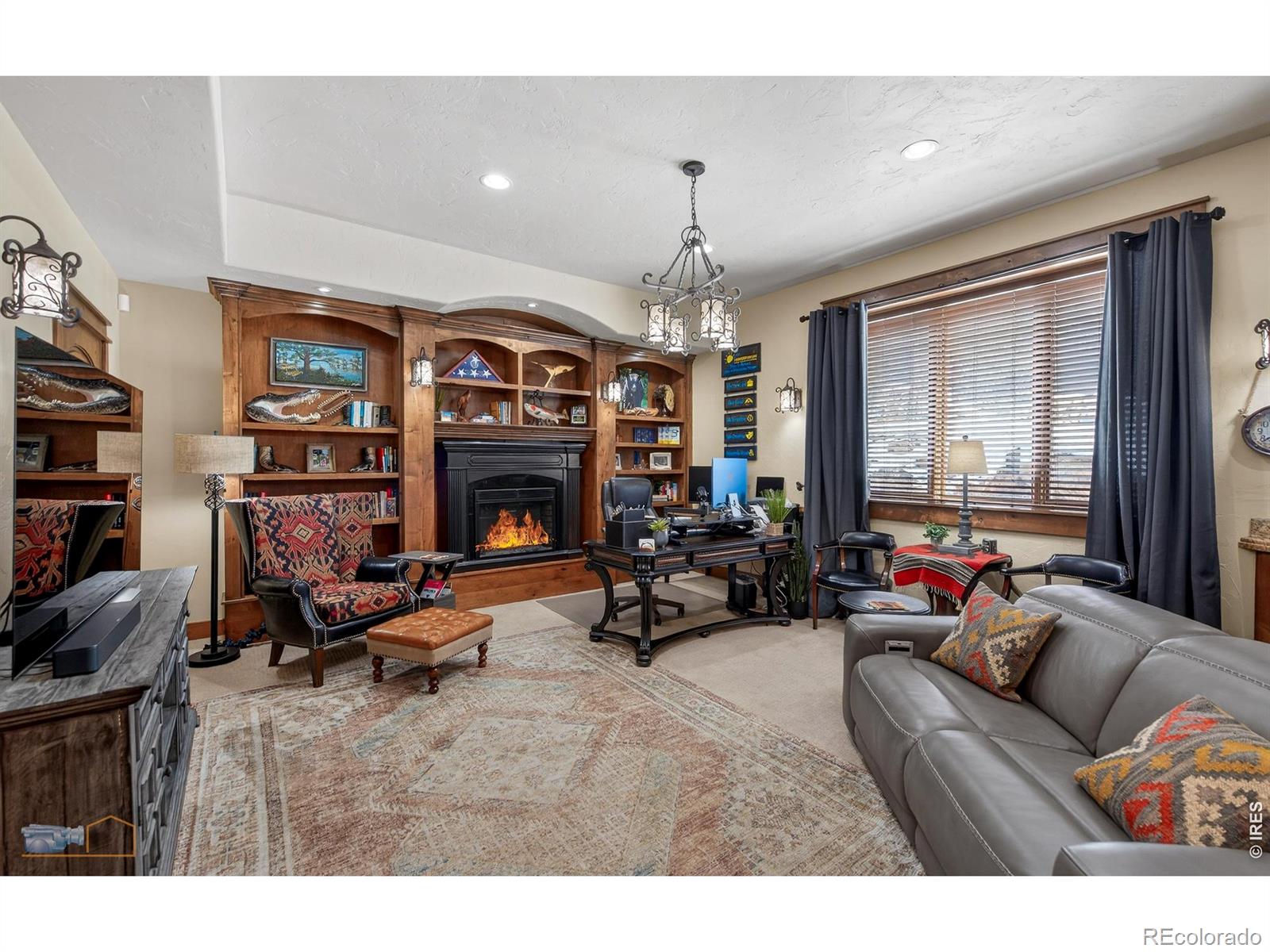 11981 Spruce Canyon Circle Golden CO 80403