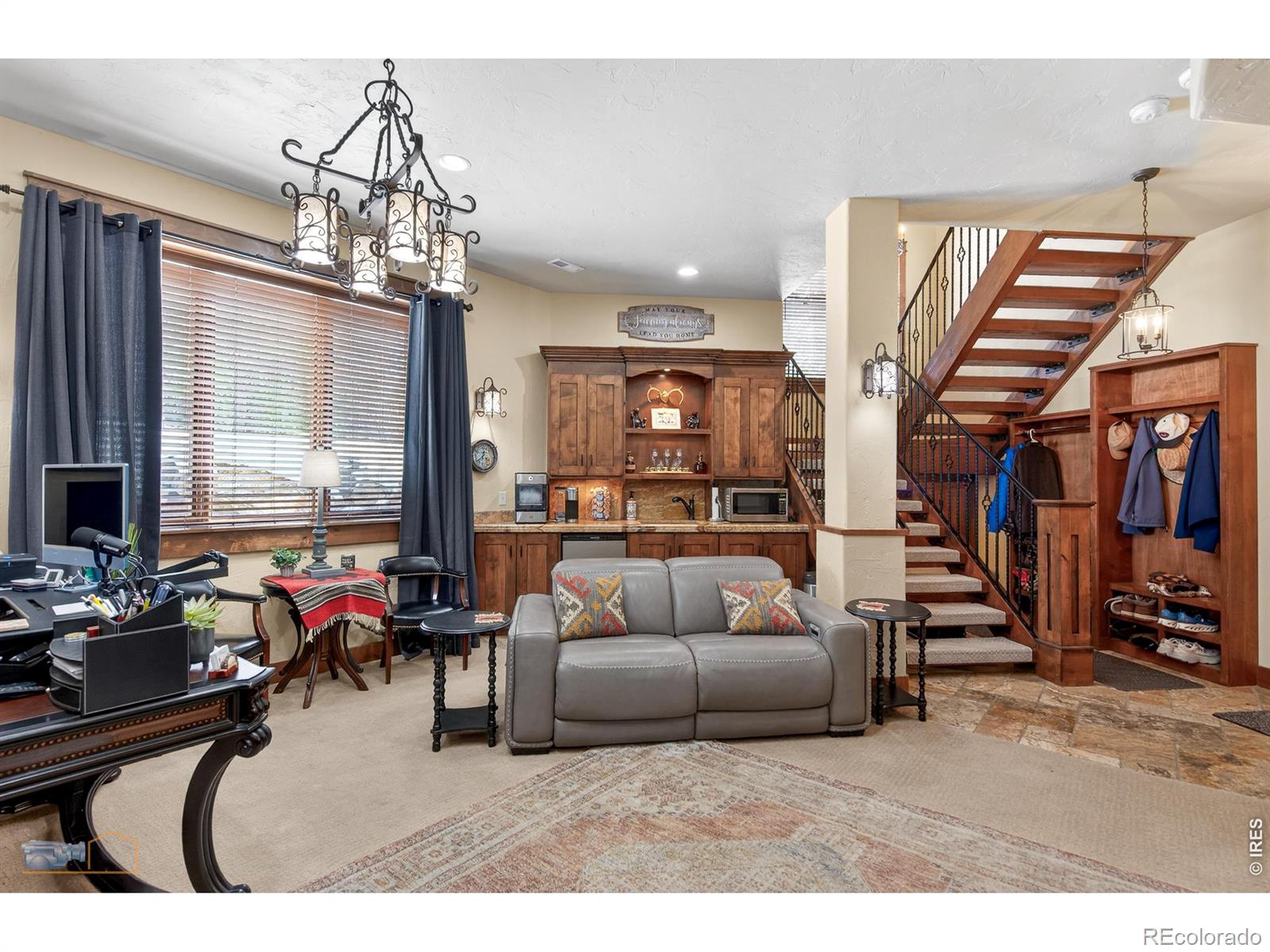 11981 Spruce Canyon Circle Golden CO 80403