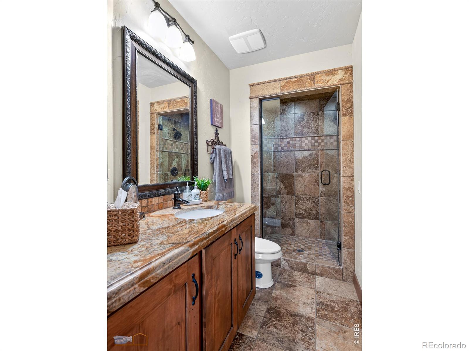 11981 Spruce Canyon Circle Golden CO 80403