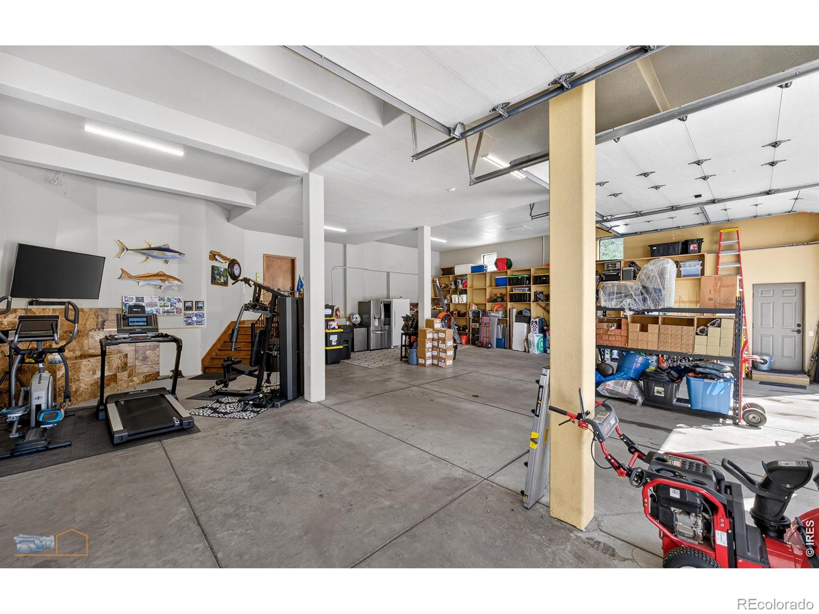 11981 Spruce Canyon Circle Golden CO 80403