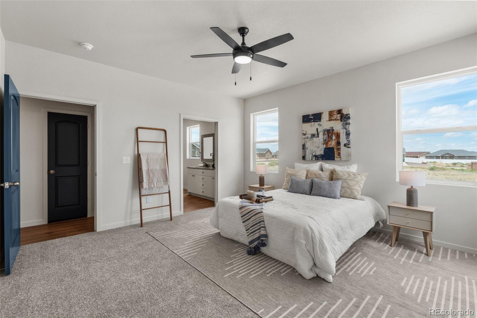 562 N Bayview Drive Pueblo West CO 81007