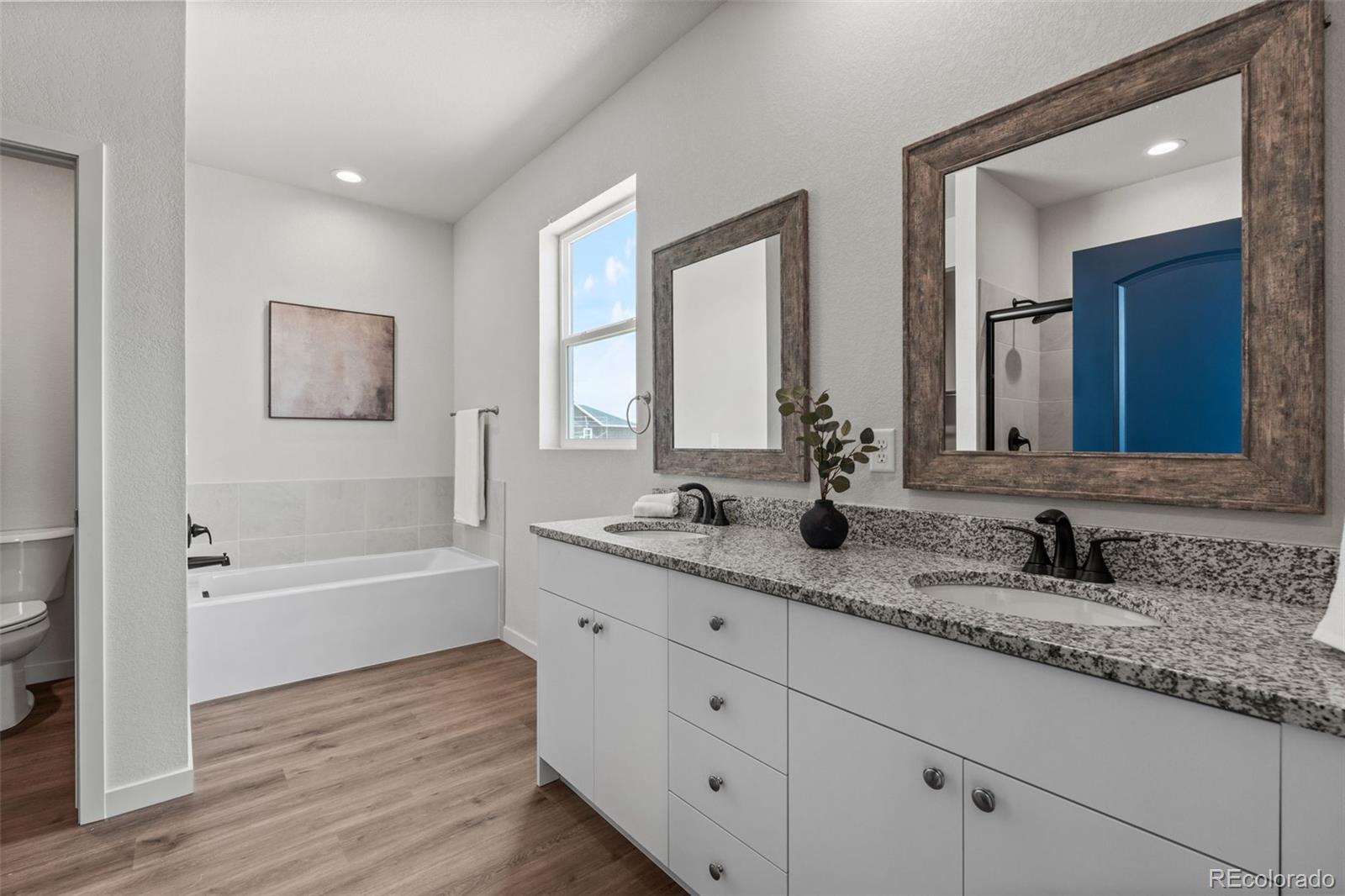 562 N Bayview Drive Pueblo West CO 81007