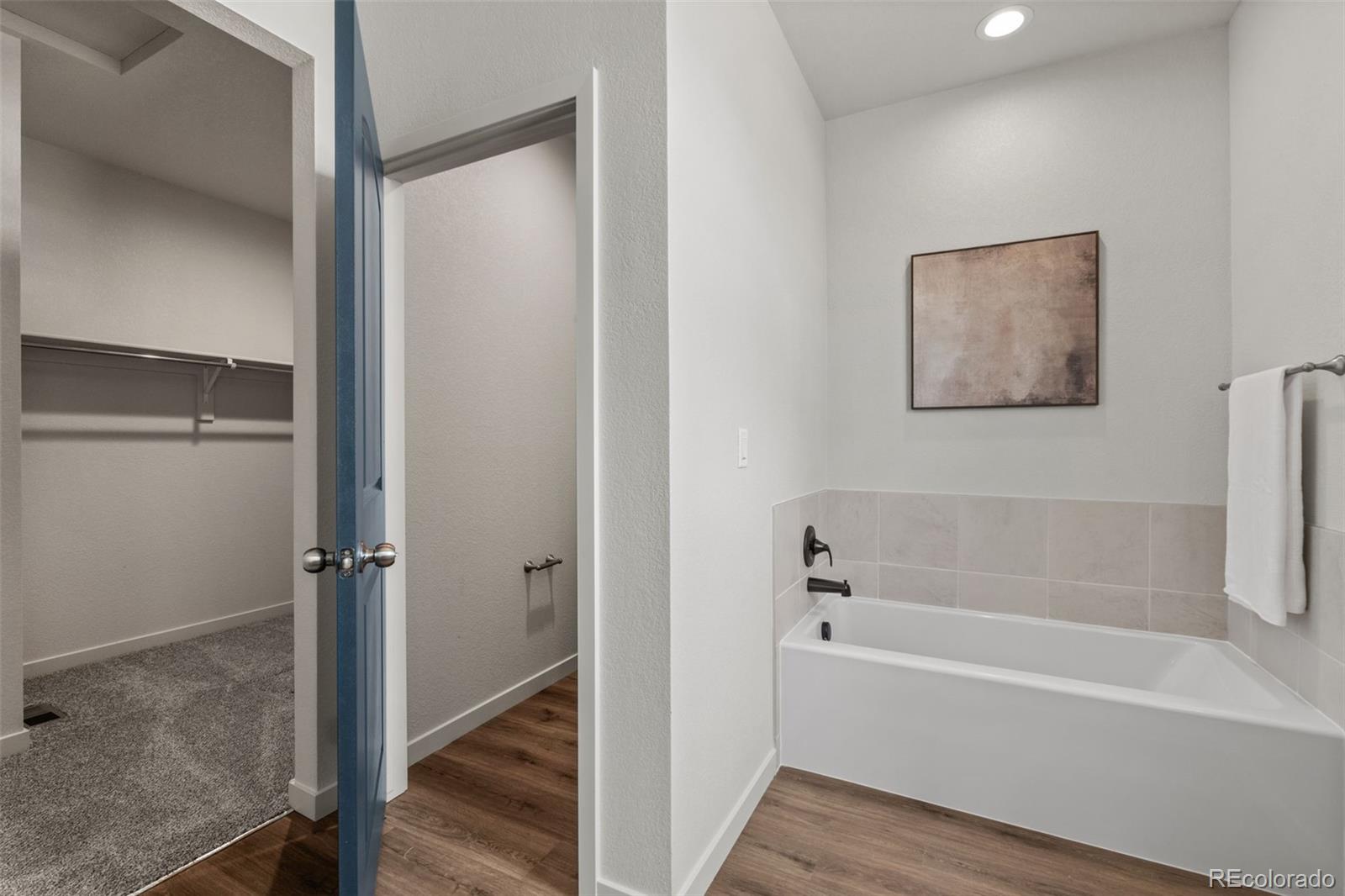 562 N Bayview Drive Pueblo West CO 81007
