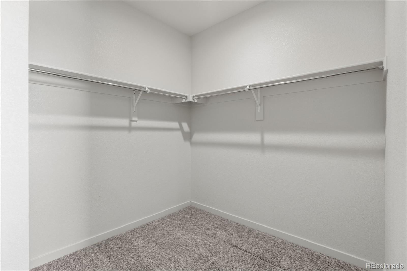 562 N Bayview Drive Pueblo West CO 81007