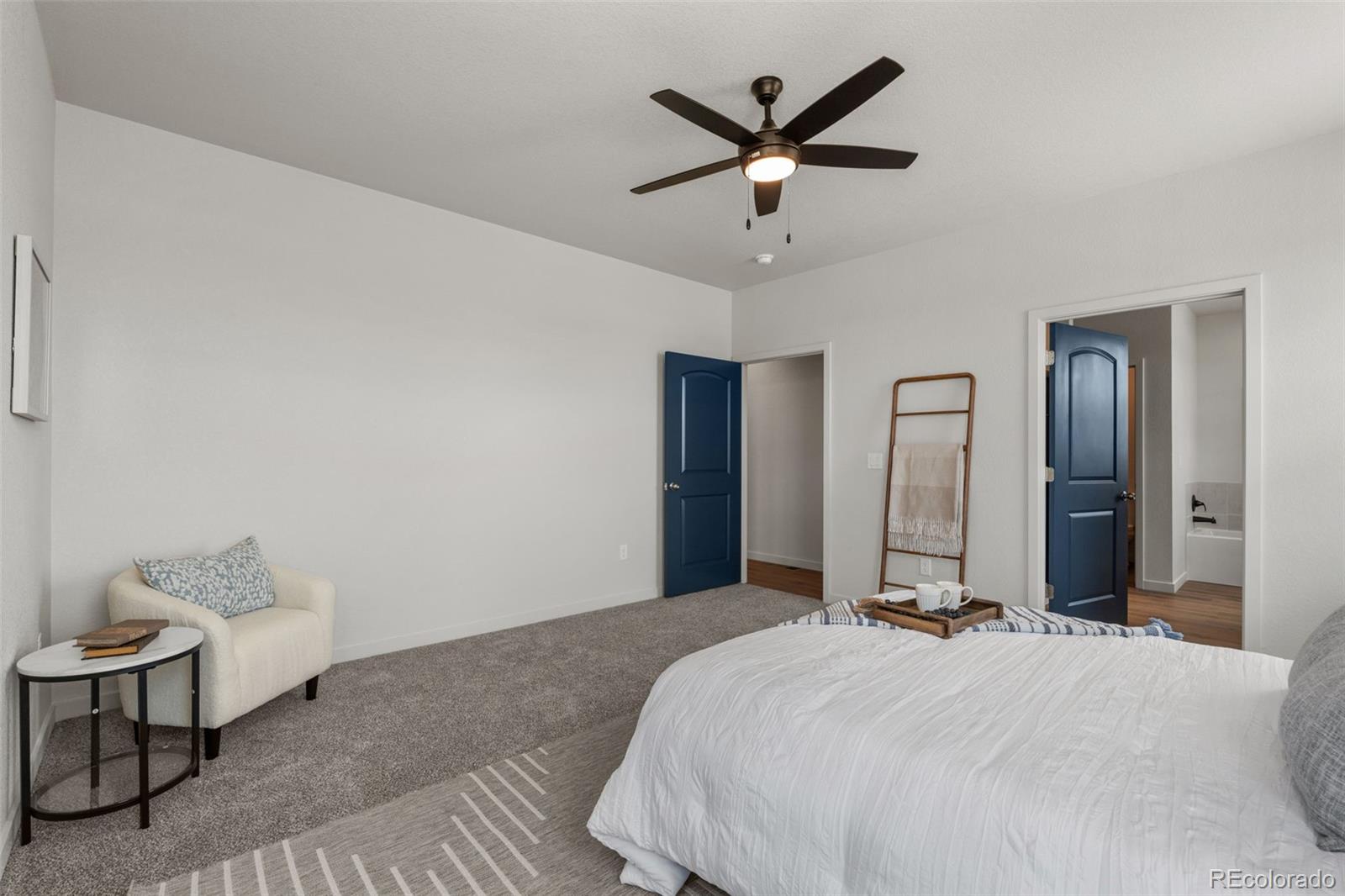 562 N Bayview Drive Pueblo West CO 81007