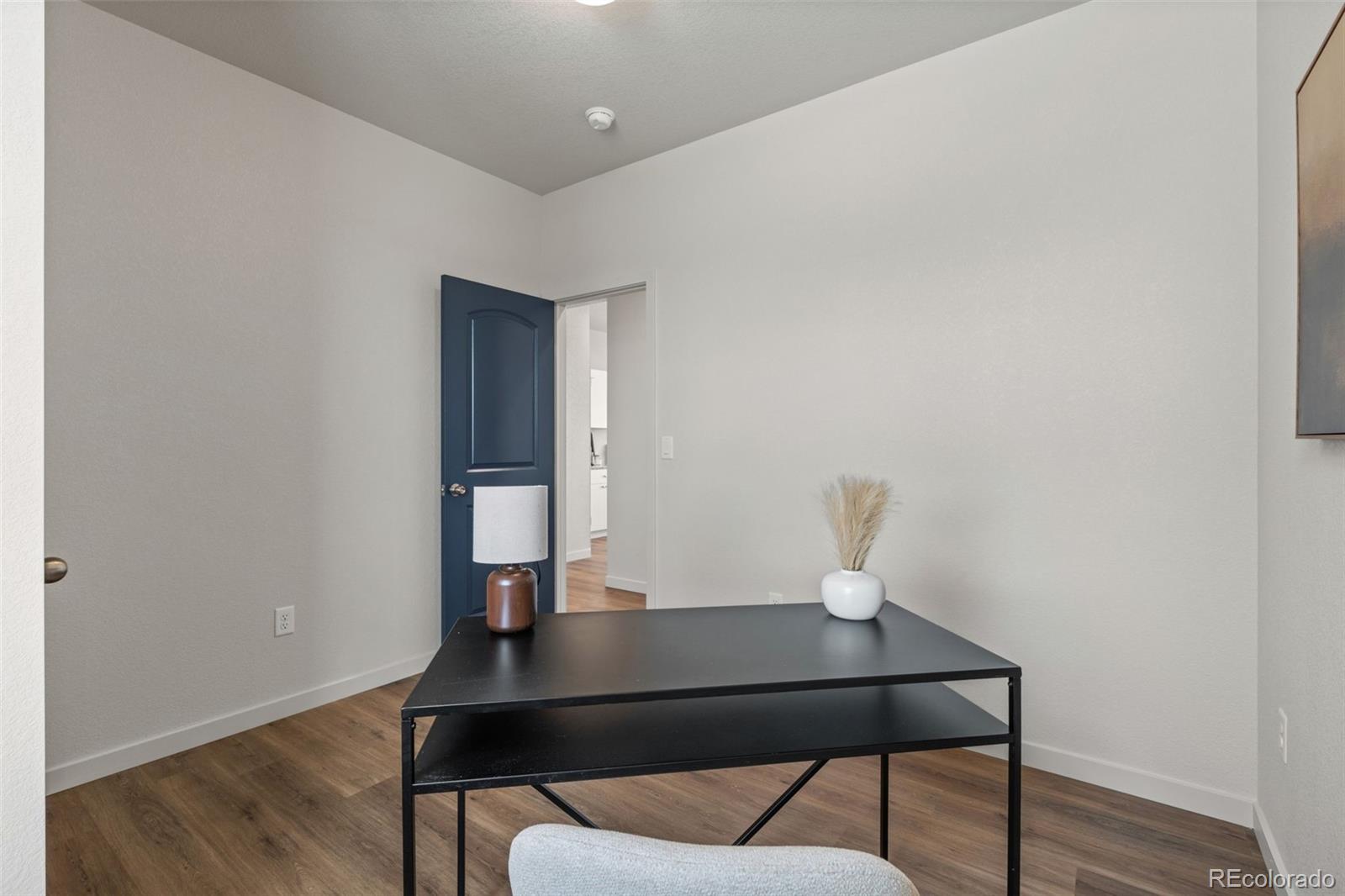 562 N Bayview Drive Pueblo West CO 81007