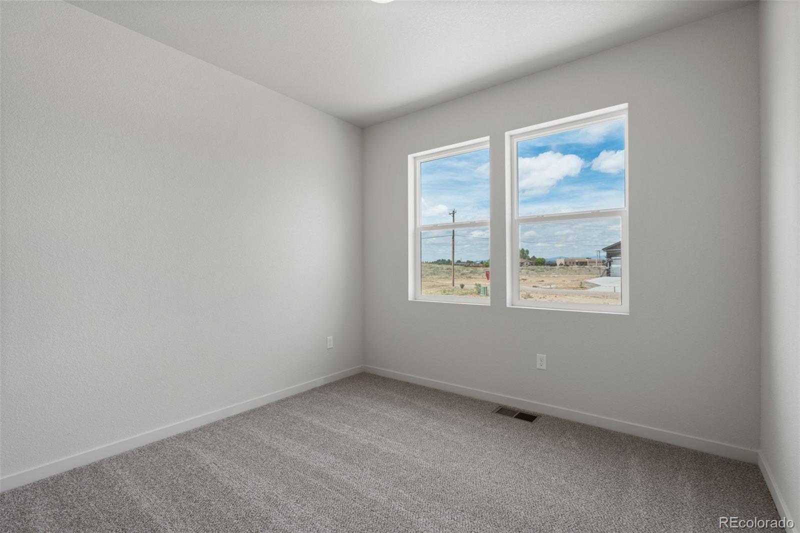 562 N Bayview Drive Pueblo West CO 81007