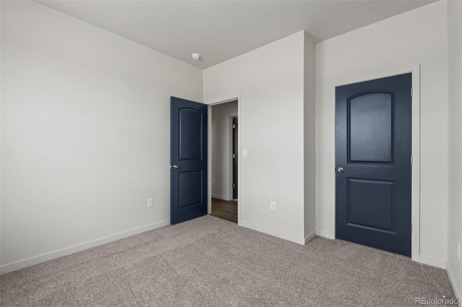 562 N Bayview Drive Pueblo West CO 81007