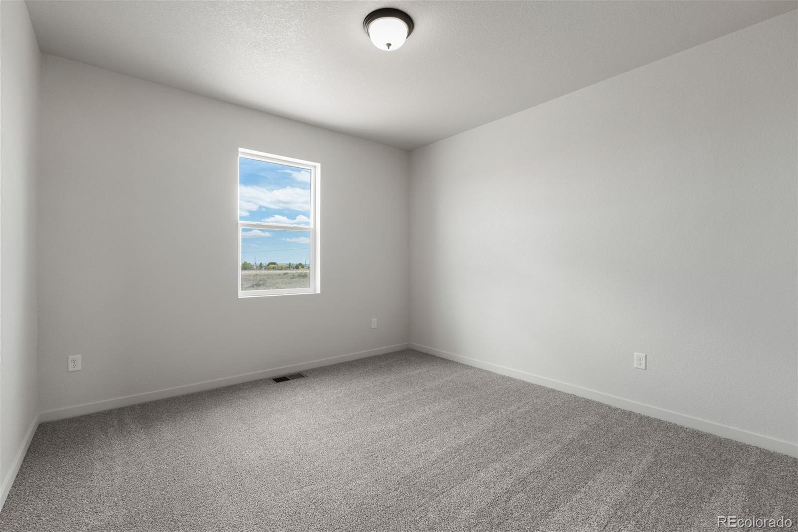 562 N Bayview Drive Pueblo West CO 81007