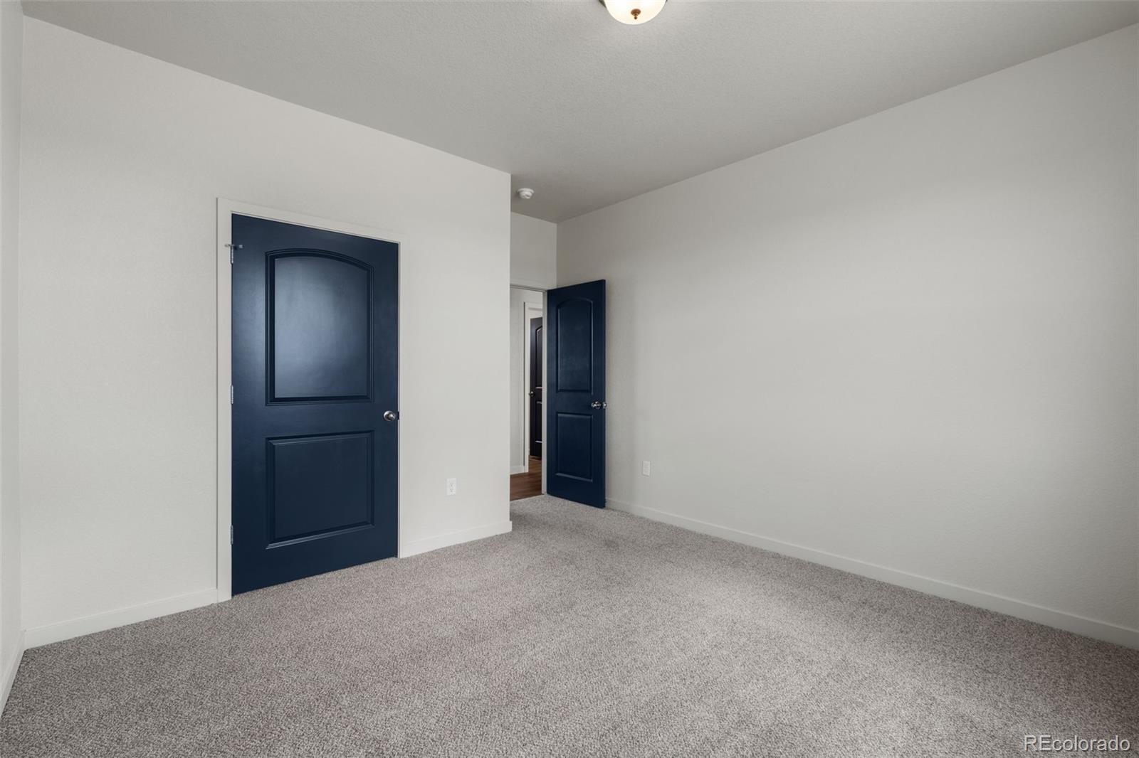 562 N Bayview Drive Pueblo West CO 81007