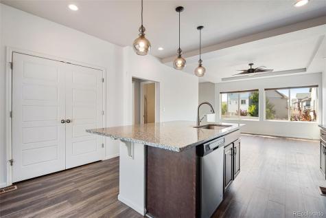 9414 Timberlake Loop Colorado Springs CO 80927