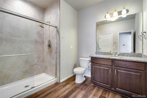 9414 Timberlake Loop Colorado Springs CO 80927