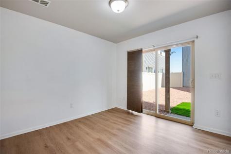 9414 Timberlake Loop Colorado Springs CO 80927