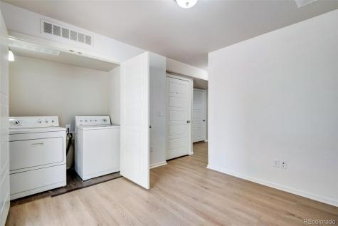 9414 Timberlake Loop Colorado Springs CO 80927