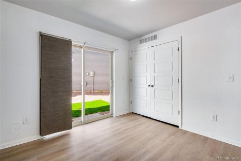 9414 Timberlake Loop Colorado Springs CO 80927