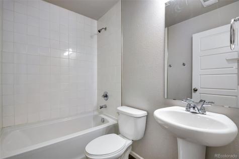 9414 Timberlake Loop Colorado Springs CO 80927