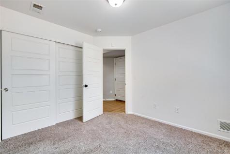 9414 Timberlake Loop Colorado Springs CO 80927