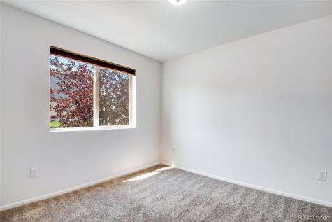 9414 Timberlake Loop Colorado Springs CO 80927