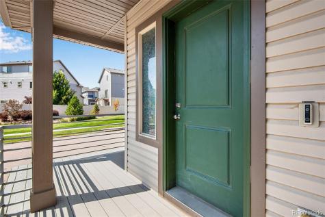 9414 Timberlake Loop Colorado Springs CO 80927