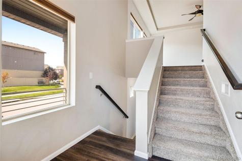 9414 Timberlake Loop Colorado Springs CO 80927