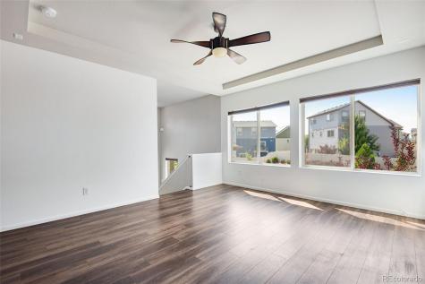 9414 Timberlake Loop Colorado Springs CO 80927