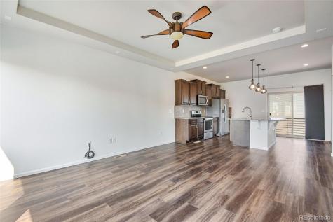 9414 Timberlake Loop Colorado Springs CO 80927