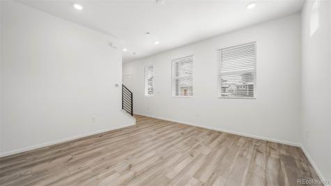 3926 N Rome Street Aurora CO 80019