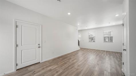 3926 N Rome Street Aurora CO 80019