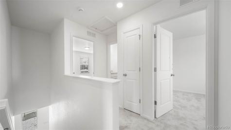 3926 N Rome Street Aurora CO 80019